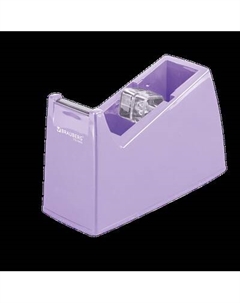 Диспенсер для скотча Brauberg 701460