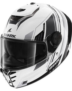 Мотошлем Shark Helmets Spartan RS Byrhon Shark helmets