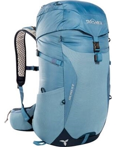 Рюкзак туристический Tatonka Hike Pack 25 W / 1570.279