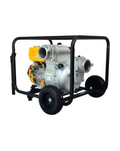 Мотопомпа Rato RT100NB26-7.2Q