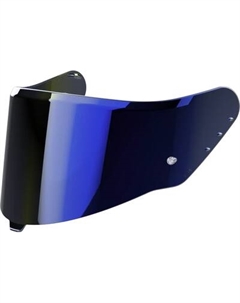 Визор для мотошлема Airoh Matryx 05VMTXBL