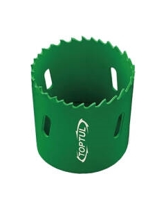 Коронка Toptul SAAC4735