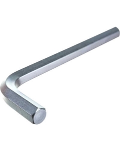 Гаечный ключ JCB 76419 Jcb