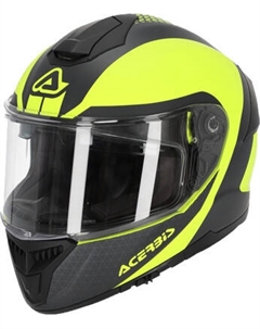 Мотошлем Acerbis Krapon 0024704.443.068