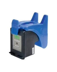 Картридж Cactus CS-C8765