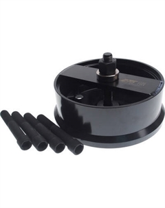 Набор автоинструмента JTC-7789 Jtc