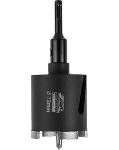 Коронка Gepard GP2078-72