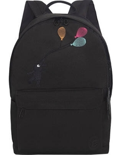 Рюкзак Grizzly Мечтатель / RXL-623-3