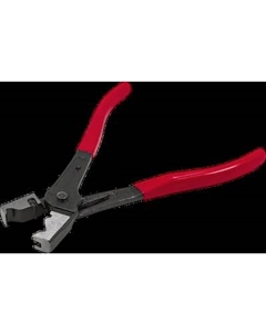 Съемник ForceKraft FK-9G0104 Forcekraft