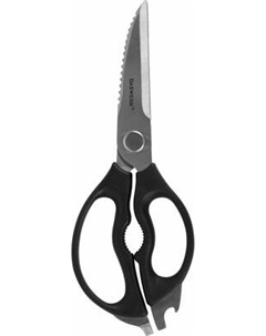 Ножницы кухонные Daswerk 608906