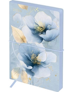 Ежедневник BG Ornament А6+ / DdА6+_09791 Bg
