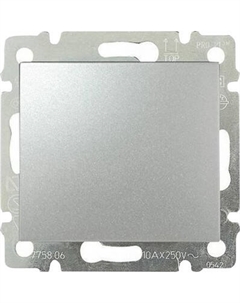 Выключатель Legrand Valena DIY / 694336