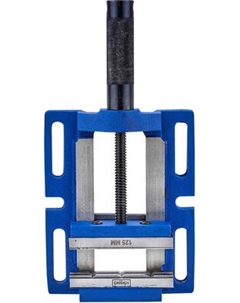 Тиски Scheppach Sch-6540505