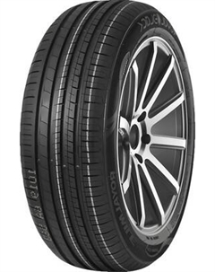 Летняя шина ROYAL BLACK Royalmile 195/45R16 84V XL Royal black