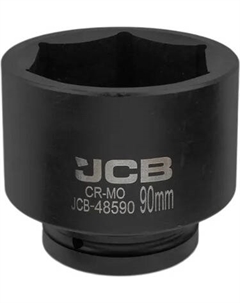 Головка слесарная JCB-48510090 Jcb