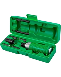 Отвертка RockForce 60 951 / RF-5064E Rockforce