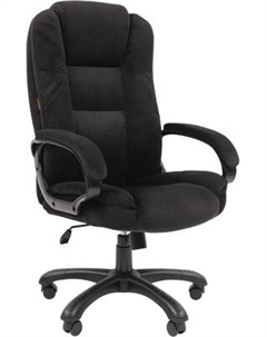 Кресло офисное Chairman Home 600