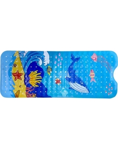 Коврик для ванной Primila 700377