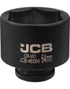 Головка слесарная JCB-46559 Jcb