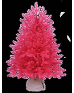 Ель искусственная Царь елка Сапфир / СФ/РЗ-80