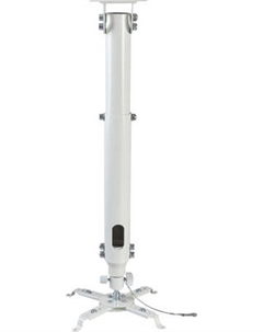 Кронштейн для проектора Kromax Projector-100W