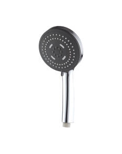 Лейка ручного душа Econoce EC0719