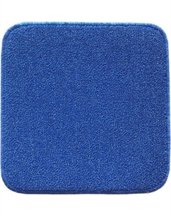 Коврик ТерраТекстиль L Cadesi Eco Light Latex 33x33 Терратекстиль