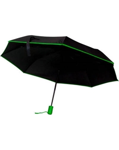 Зонт складной SunShine Line 8015.04 Sunshine