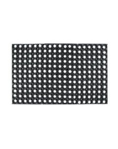 Коврик грязезащитный Laima Expert / 607810