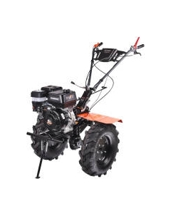 Мотоблок бензиновый PATRIOT Nevada 315 Patriot