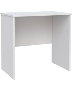 Письменный стол Mio Tesoro Кастор 80x50 2.03.06.010.1 Mio tesoro