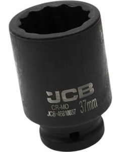 Головка слесарная 59 837 / JCB-46810037 Jcb