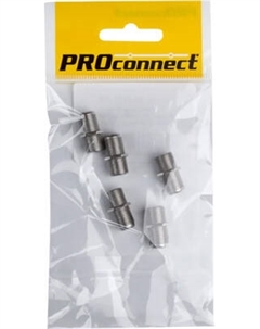 Адаптер PROconnect 05-4201-6-9 Proconnect