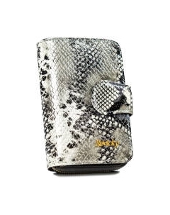 Портмоне Cedar Rovicky / 8809-SNR-3588