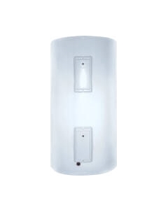 Накопительный водонагреватель Haier FCD-JTLD300 / GA0FB1E00RU