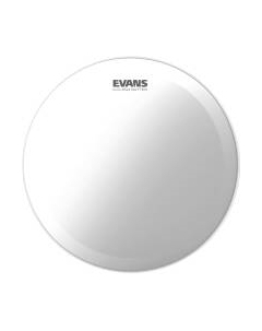 Пластик для барабана Evans BD22GB4C