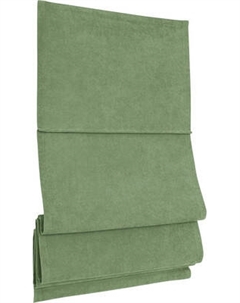 Римская штора Delfa Макси Diamond СШД-02М 554/248