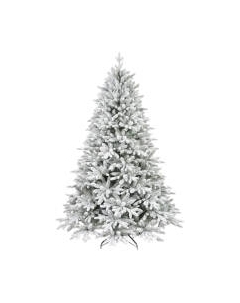 Ель искусственная GrandSiti Бергамо 240 / 101-235 Grandsiti