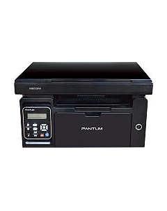 МФУ Pantum M6500W