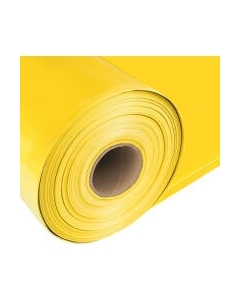 Пароизоляционная пленка Strotex Foliarex Paroizolacja 2000x50000 / 4478398