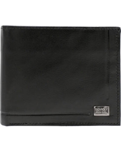 Портмоне Cedar Rovicky / PC-107-NBAR