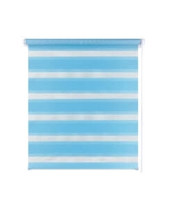 Рулонная штора LEGRAND День-Ночь 42.5x160 / 58 069 974 Legrand