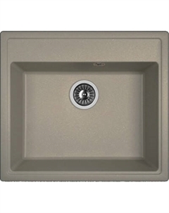 Мойка кухонная Arfeka Dalago 57