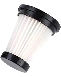 Фильтр для пылесоса Wortex CVC 1860 / 1325972