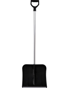 Лопата для уборки снега VegA 329767 Vega