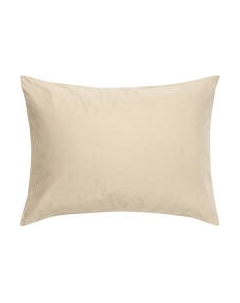 Комплект наволочек AlViTek Сатин 50x70 / Н-С-50-КП Alvitek