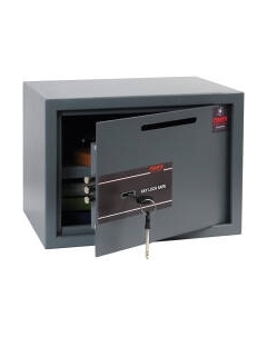 Мебельный сейф Onix LS 25KD