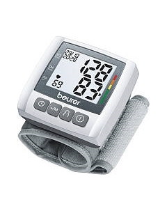 Тонометр Beurer BC30