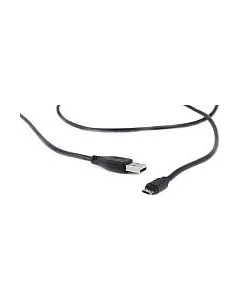 Кабель Cablexpert CC-USB2-AMmDM-6