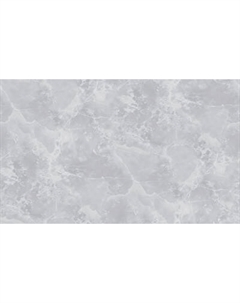 Виниловые обои DecoStyle Esmeralda 589577 Decostyle